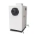 Import Hot Air Dryer Room Wood Drying Equipment Dehydrators Machine from China