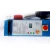 Import Hot Air Welding Tool Of Seamless Banner Welding Equipments With CE Certificate from China