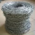 Import Hot Dipped Galvanized Barbed Wire from China