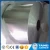 Import Hot Factory Price Aluminium Foil Roll Sheet For Kitchen from China