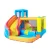 Import Hot Kids Inflatable Jumping Castle, Children Playing Castle Inflatable Bouncer, Combo Inflatable Toy for wholesale from China