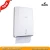 Import Hot manual paper towel dispenser cheap wet toilet paper dispenser from China