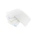 Import HOT MTD-06 Manufactory direct extra large disposable toilet seat cover for children from China