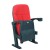 Import HOT NEW Modern Factory School/Cinema/Thertre/Auditorium/Conference Hall Chair from China