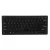 Import Hot New Original Mini 03 2.4G Wireless Keyboard and Optical Mouse Combo 1600DPI White Black for Desktop Hot Promotion from China
