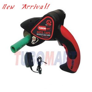 hot new product fantastic electric cutter tool