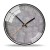 Import Hot new products industrial retro wall clocks outdoor clock from China