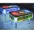 Import Hot New Products kids shooting game machine with good quality from China