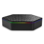 Hot New Products Waterproof ABS Project Box Plastic Electronic Enclosure