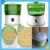 Import Hot Popular High Quality Mini bean Sprount Machine electric bean sprout maker from China