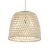 Import Hot products lamp cover bamboo lamp shade 100% natural  handmade craft  wholesale uk from Vietnam