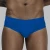 Import Hot Project Modal Fabric Breathable Underwear Teen Boy Briefs Tumblr Old Man Boxers with Good Price from China