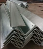 hot rolled 200x200 profiles l shape galvanized mild steel 50x50x6 low price equal steel angle