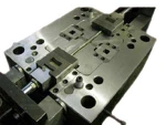 Hot Runner Plastic Injection Preform Mould China Mould, Plastic Mould
