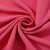 Import Hot Sale 100% Rayon Woven Plain Dyed Fabric 3068 for Garment from China