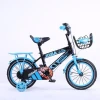 HOT SALE 12&quot; 14&quot;16&quot;High quality popular Children&#39;s bicycle for sale