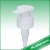 Import Hot Sale 24/410 Black Screw Lotion Pump For Hand Wash Products from China
