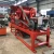 Import Hot sale 250*400 jaw stone crushing plant from China