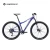 Import Hot Sale 27.5 inch bicicleta 29"  6061 Aluminum Alloy Frame Mountain Bike from China