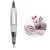 Import Hot Sale 30000rpm Rechargeable Electric Nail Drill Portable Cordless Nail Drill from China