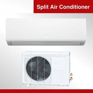 Hot sale 9000-24000BTU/0.75-2ton Wall Split Air Conditioner