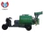 Import Hot Sale Air disinfection vehicle / Sprayer for disinfection / Ultraviolet disinfection vehicle Low Price from China