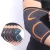 Import Hot Sale Anti-slip Comprehensive Protective Elbow Pads Knee Pads Custom Elbow Pads from China