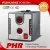 Import Hot sale  AVR-500VA 1KVA 2KVA 3KVA 5KVA Home Use Automatic Voltage Stabilizer Regulator from China