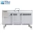 Import Hot sale best room convector heater 2000w electric heater from China