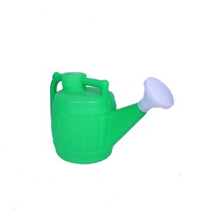 Hot sale best seller water spray cans bonsai watering can indoor
