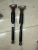 Import Hot sale Car Shock Absorbe For BMW 118i/X1sDrive18Li/20Li/25Li/30Le/F48/genuine used good quality For Ferrari 458 italia spider from China