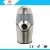 Import Hot sale Ceramic Portable Parts Hand Manual Coffee Grinder R-12 with pulse model and safety system from China