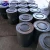 Import Hot sale china calcium carbide in south africa from China