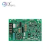 hot sale China custom made PCB manufacturing and Assembly electronic PCBA