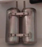 Hot sale China stainless tank water electric heater