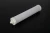 Import Hot sale classic Ultrafiltration membrane resin ceramic activated carbon PP cotton water purifier filter element from China