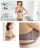 Import Hot Sale Custom Logo  Push Up Front Closure Lace Sexy Lingerie Womens Bra & Brief Sets from China
