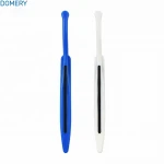 Hot Sale DOMERY Professional Tartar Remover Dental Polishing Teeth Whitening Tooth Stain Remover