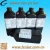 Import Hot Sale DX5 Printhead LED UV Inkjet Ink from China