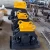 Import hot sale excavator hydraulic compactor for leveling of  high-speed way and railway slopes, roads/excavator compactor from China