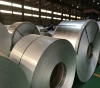 Hot Sale Factory Direct Supply gi Sheet Galvanized Steel Coil Prices