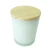 Import hot sale FBA soy wax jar candle from China