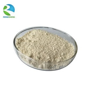 Hot Sale Food Additives Hydrolyzed Vegetable Protein