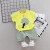 Import Hot sale good quality 2 pieces baby clothing set  baby summer clothes from China