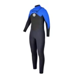 Hot Sale High Quality Custom Neoprene Water Sports Wetsuit Swimming Surfing Diving Suit Scuba Dive Neoprene Wetsuit 3Mm