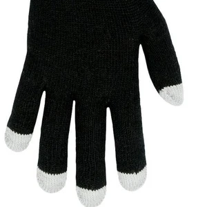hot sale high quality gloves for touch screen