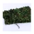 Import Hot sale high quality jungle color hunting supplies military light camouflage net from China