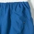 Import hot sale & high quality mens sport shorts athletic running manufactured in China from China