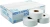 Import Hot Sale Home Office Breathable Large Roll Toilet Paper Disposable Toilet Paper Roll from China