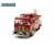 Import Hot sale kids radio control toy 4ch fire fighting truck rc car with light and music from China